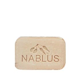 Nablus Lavanta 100 gr Sabun