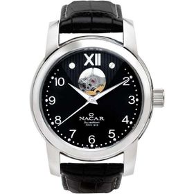 Nacar 02-290023-ABL1 Kol Saati