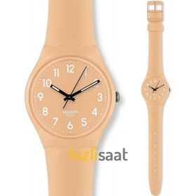 Nacar 09-2914666-CBM Erkek Kol Saati