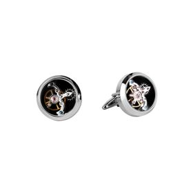 Nacar 19-2936003-ABM Unisex Kol Saai