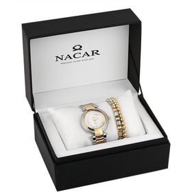 Nacar 33-396091-CSMS Kadın Kol Saati