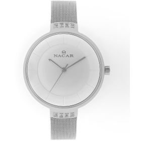 Nacar 33-396855-ABMS Kadın Kol Saati
