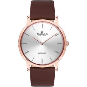 Nacar 34-290310-RSL2 Erkek Kol Saati