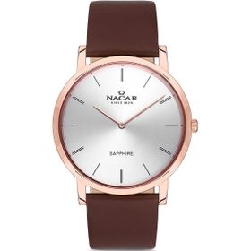 Nacar 34-290310-RSL2 Erkek Kol Saati