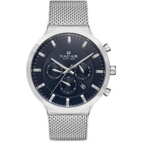 Nacar 34-290507-ABM Erkek Kol Saati