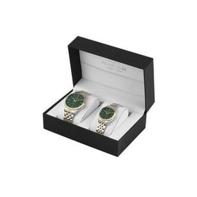 Nacar 35-592025-CNM Set Sevgililer Günü Saati