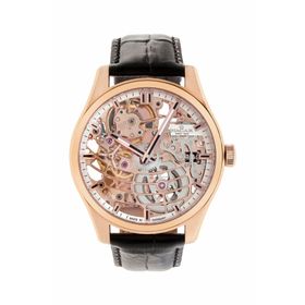 Nacar K 25 1 02-290627-RRL1 Erkek Kol Saati