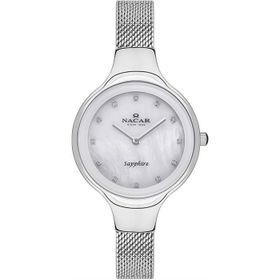 Nacar K 36-391033-AWMS Kol Saati