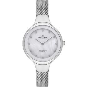 Nacar K 36-391033-AWMS Kol Saati