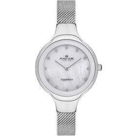Nacar K 36-391033-AWMS Kol Saati