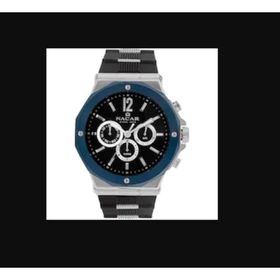 Nacar Kadın Kol Saati Nc08-39430145-abs1 K 25 1 08-39430145-abs1