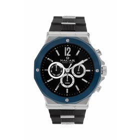 Nacar Kadın Kol Saati Nc08-39430145-abs1 K 25 1 08-39430145-abs1