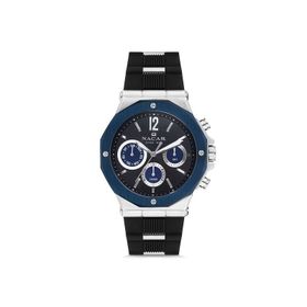 Nacar Kadın Kol Saati Nc08-39430145-abs1 K 25 1 08-39430145-abs1