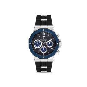 Nacar Kadın Kol Saati Nc08-39430145-abs1 K 25 1 08-39430145-abs1