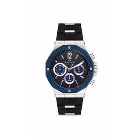 Nacar Kadın Kol Saati Nc08-39430145-abs1 K 25 1 08-39430145-abs1