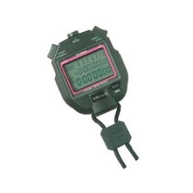 Nacar NC05-576376 Kronometre