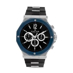 Nacar NC08-29430145-ABBS1 Kadın Kol Saat