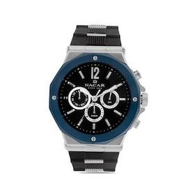 Nacar NC08-29430145-ABBS1 Kadın Kol Saat