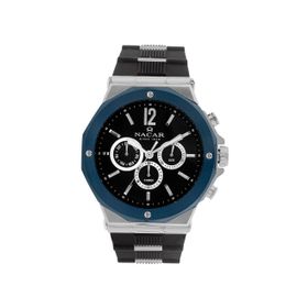 Nacar NC08-29430145-ABS1 Erkek Kol Saati