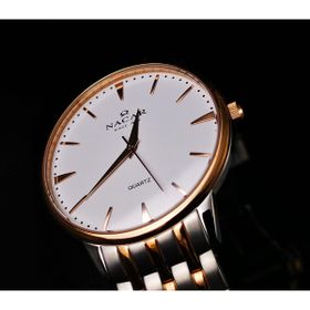 Nacar NC09-2915702-ESM Erkek Kol Saati
