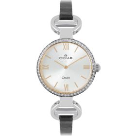 Nacar NC10-3931013-ASRL1S Kadın Kol Saati