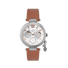 Nacar NC10-3931024-ASl2 Kadın Kol Saati
