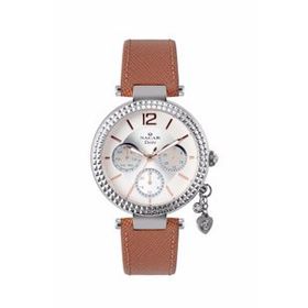 Nacar NC10-3931024-ASl2 Kadın Kol Saati
