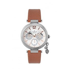 Nacar NC10-3931024-ASl2 Kadın Kol Saati