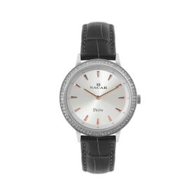 Nacar NC10-3931036-ASLLS Kadın Kol Saati