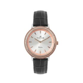 Nacar NC10-3931036-ESL1S Kadın Kol Saati