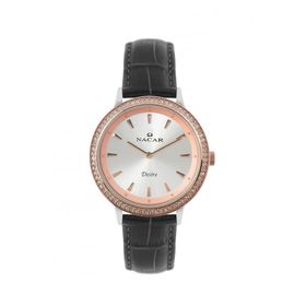 Nacar NC10-3931036-ESL1S Kadın Kol Saati