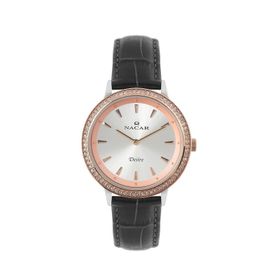 Nacar NC10-3931036-ESL1S Kadın Kol Saati