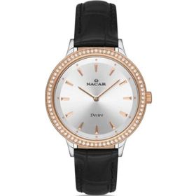 Nacar NC10-3931036-ESL1S Kadın Kol Saati