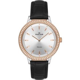 Nacar NC10-3931036-ESL1S Kadın Kol Saati