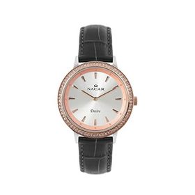 Nacar NC10-3931036-ESL1S Kadın Kol Saati