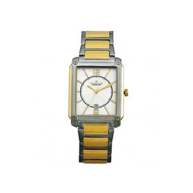 Nacar NC12-290046-CSM Erkek Kol Saati