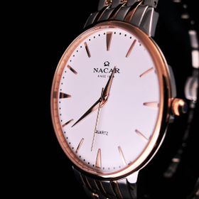 Nacar NC17-2920356-CSM Erkek Kol Saati