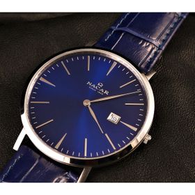 Nacar NC17-2930242-AUL3 Erkek Kol Saati