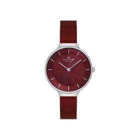 Nacar NC17-3920549-ARM Kadın Kol Saati