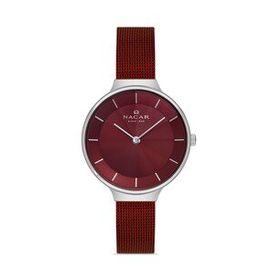 Nacar NC17-3920549-ARM Kadın Kol Saati