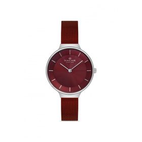 Nacar NC17-3920549-ARM Kadın Kol Saati
