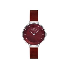 Nacar NC17-3920549-ARM Kadın Kol Saati