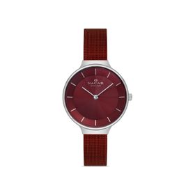Nacar NC17-3920549-ARM Kadın Kol Saati
