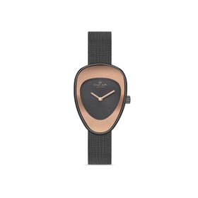 Nacar NC17-3920567-GGM Kadın Kol Saati