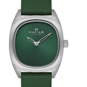 Nacar NC17-3920579-ANL6 Kadın Kol Saati