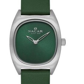 Nacar NC17-3920579-ANL6 Kadın Kol Saati