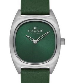 Nacar NC17-3920579-ANL6 Kadın Kol Saati