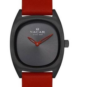 Nacar NC17-3920579-GGL4 Kadın Kol Saati