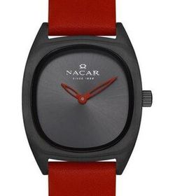 Nacar NC17-3920579-GGL4 Kadın Kol Saati