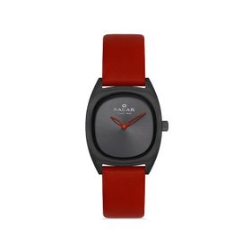 Nacar NC17-3920579-GGL4 Kadın Kol Saati